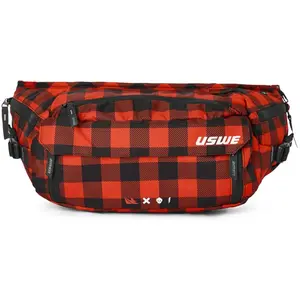 Uswe Gürteltasche 6l One Size günstig