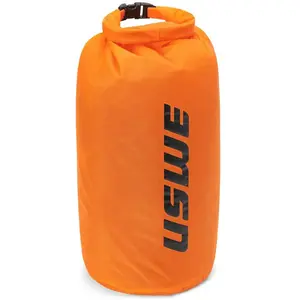 Uswe Trockentasche 20l One Size günstig