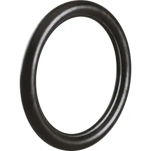 Technomousse Soft Enduro 90/100 Pannensicherer Schaum Silber 21´´ Silber 21´´ günstig