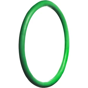 Technomousse Green Constrictor Mtb 650b Plus Pannensicherer Schaum Grün 27.5´´ Grün 27.5´´ günstig