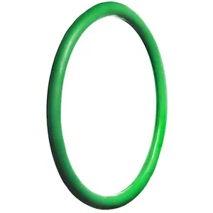 Technomousse Green Constrictor Mtb Plus Pannensicherer Schaum 29´´ günstig