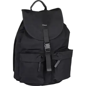 Sandqvist Rucksack Everyday Bp 41 x 30 x 13