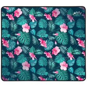 Xtrfy GP1 Tropical Edition, Gaming-Mauspad