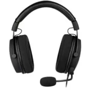 Xtrfy H2, Gaming-Headset