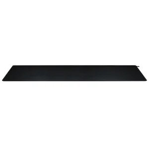 Cherry Xtrfy GP5 Black, XL Mauspad High-Speed-Stoffoberfläche, Rutschfest, Vernähte Kanten, Maschinenwaschbar günstig