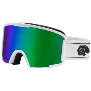 Chpo Brand Tonga Skibrille Rainbow Mirror/CAT3+CAT1