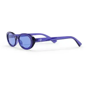 Chpo Brand Alice Damen-sonnenbrille One Size günstig