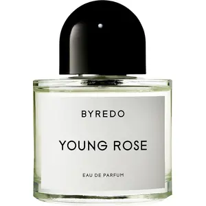 Byredo Young Rose Woda perfumowana, 100 ml