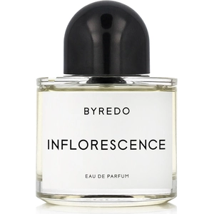 Byredo Inflorescence Eau De Parfum 100 ml (woman)