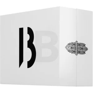 Byredo La Tulipe, 100 ml, Alpenveilchen, Freesie, Rhabarber, Tulpe, Ve...