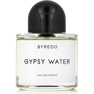 Byredo Gypsy Water Eau De Parfum 100 ml (unisex)