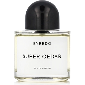 Byredo Super Cedar Eau De Parfum 50 ml (unisex) günstig