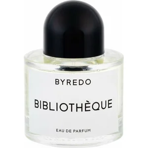 Byredo Bibliothèque Eau De Parfum 50 ml (unisex)