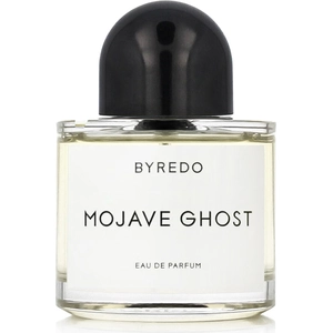 Byredo Mojave Ghost, Frauen, 100 ml, Flüssiges Parfüm, Alcohol, parfum...