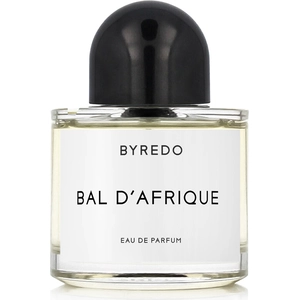 Byredo Bal d'Afrique, Unisex, 100 ml, Flüssiges Parfüm, Spray, Alcohol...