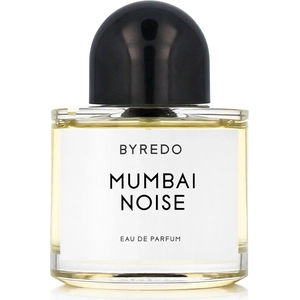 Byredo Mumbai Noise Eau de Parfum 100ml