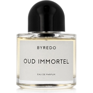 Byredo Oud Immortel Eau De Parfum 50 ml (unisex) günstig