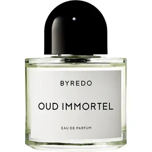 Oud Immortel Eau de Parfum Spray 100ml