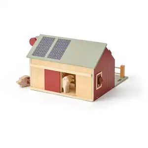 Kids Concept Bauernhof Aiden