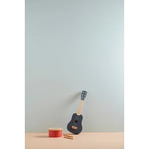 Kids Concept Gitarre dunkelgrau günstig
