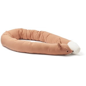 Kids Concept Stoffschlange Ed Edvin, Kuscheltiere günstig