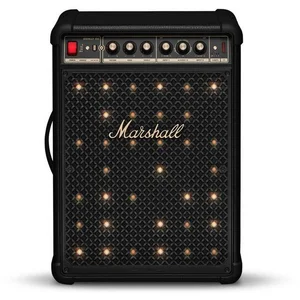 Marshall Bromley 450 Wireless Lautsprecher günstig