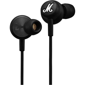 Marshall Mode USB-C In-Ear-Kopfhörer (integrierte Steuerung für Anrufe...