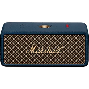 Marshall Emberton III Bluetooth-Lautsprecher Stereo (Bluetooth, 10 W)