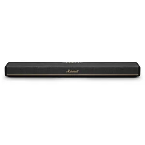 Marshall Heston 60 Soundbar