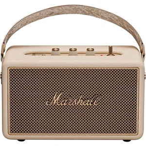 Marshall Kilburn III Portable-Lautsprecher 2.1 (Bluetooth, 50 W)
