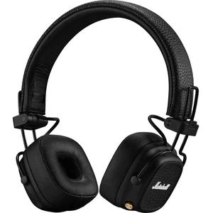 Marshall Major V On-Ear-Kopfhörer (Freisprechfunktion, Bluetooth) günstig