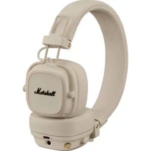 Marshall Major V Creme