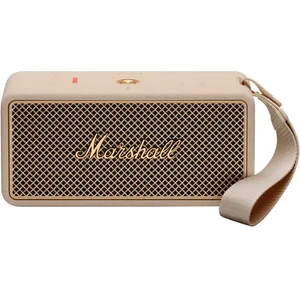 Marshall Middleton II Creme