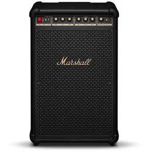 Marshall Bromley 750 Wireless Lautsprecher
