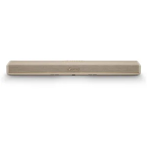 Marshall Heston 60 Soundbar
