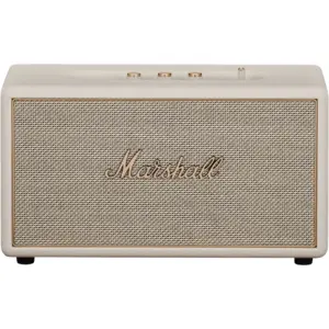 Marshall Stanmore IV BT Cream günstig