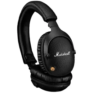 Marshall Monitor Ii Kabellose Kopfhörer One Size