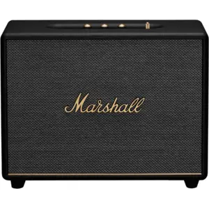 Marshall Woburn III Home Speaker Stereo (Bluetooth, 120 W) günstig