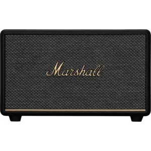 Marshall Acton III Bluetooth-Lautsprecher Stereo (Bluetooth, 60 W) günstig
