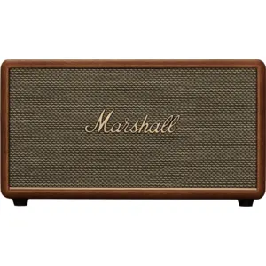 Marshall Stanmore III BT Braun günstig