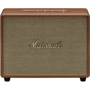 Marshall Woburn III BT Braun günstig