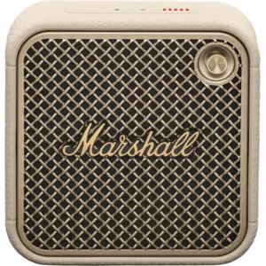 Marshall Willen II BT Creme günstig
