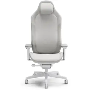 Fractal Refine Fabric Light Gaming-stuhl
