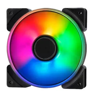 Fractal Design Prisma AL-12 ARGB | Gehäuselüfter