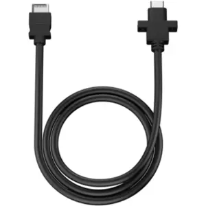 Fractal Design USB-C 10Gbps Cable - Model D günstig