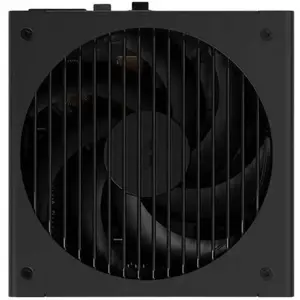 Fractal Design Ion 3 Gold 850W Black | PC-Netzteil