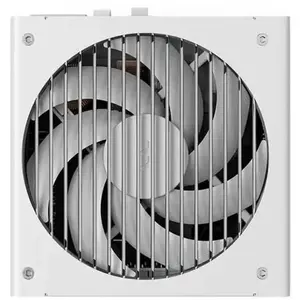 Fractal Design Ion 3 Gold 1000W White | PC-Netzteil
