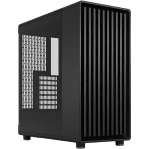 Fractal Design North Momentum Edition | PC-Gehäuse günstig
