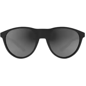 Spektrum Null Sonnenbrille Infrared/CAT3 günstig