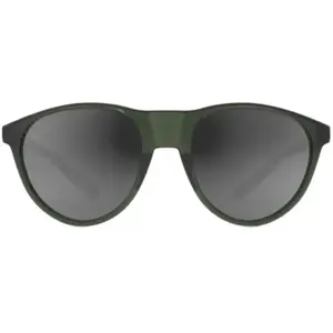 Spektrum Null Sonnenbrille Grey/CAT3 günstig